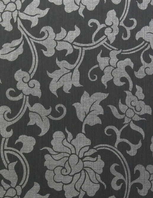 Обои Omexco Brocades BR1992