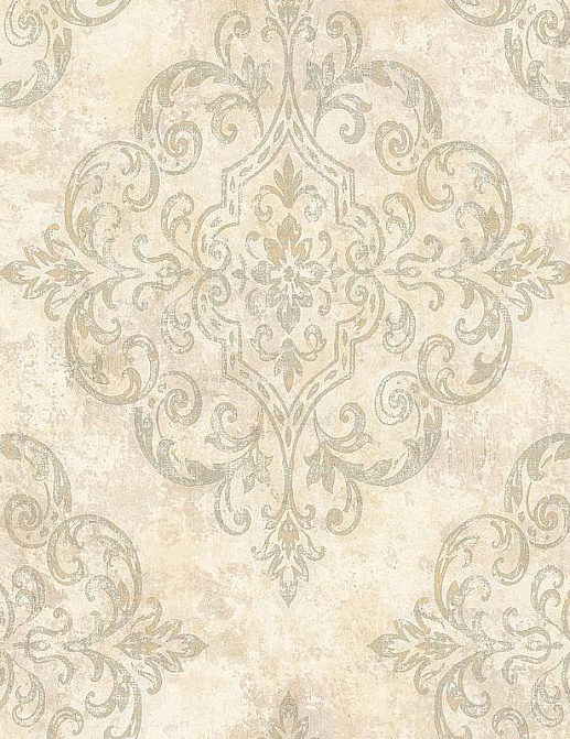 Обои Seabrook Nouveau Luxe NE50304