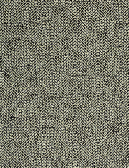 Обои Thibaut Grasscloth Resource 4 T72856