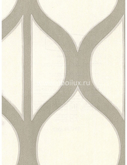 Обои Blue Mountain Beige BC1581380