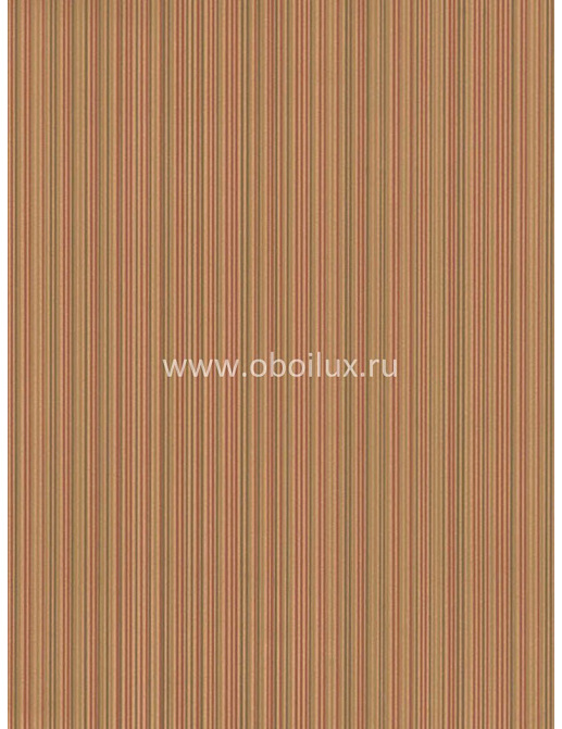 Обои Blue Mountain Metallic BC1583610