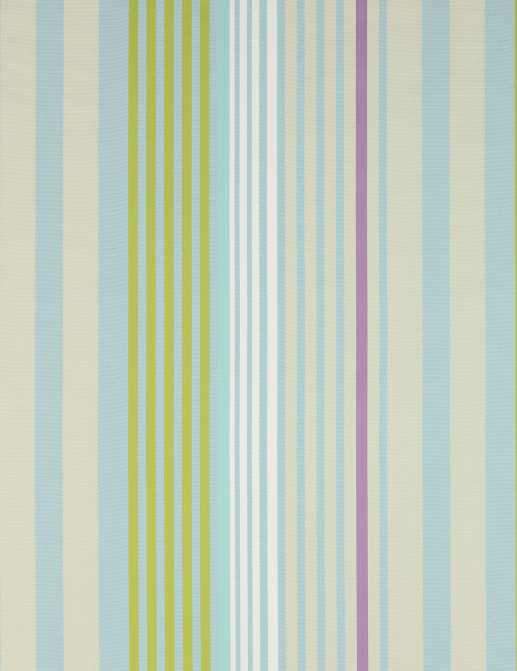 Ткань Manuel Canovas Normandie 04798/02