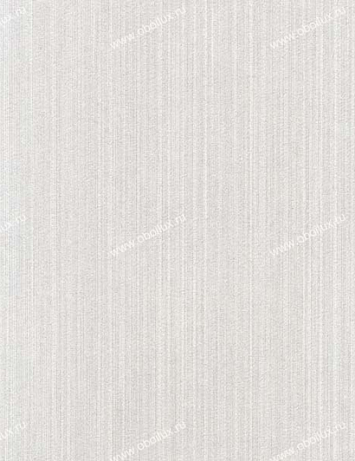 Обои Marburg Domotex New Style 53516