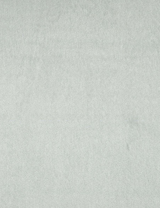 Обои Elitis Rayures Jumelles RM104540