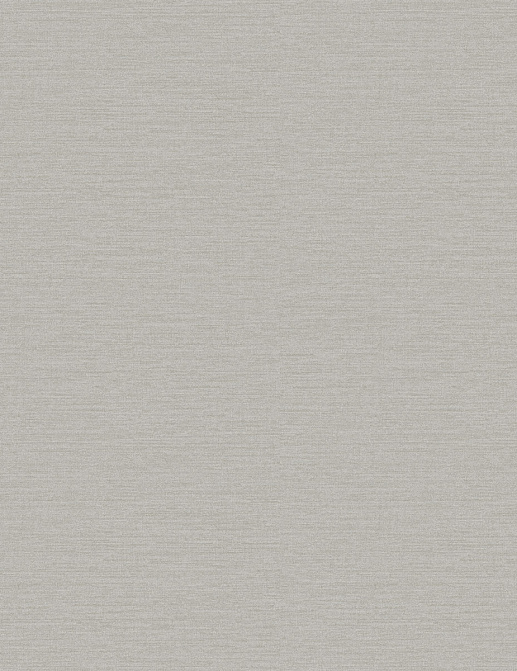 Обои Architector Pavone PA01605