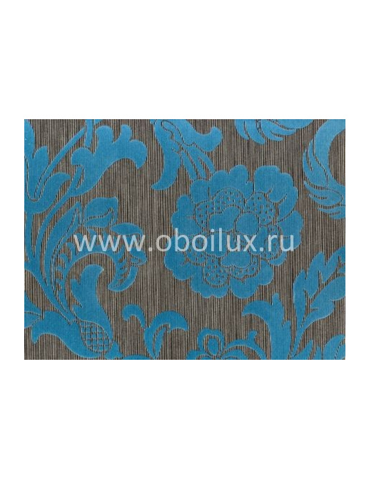Обои Romo Lasari flock w216-03