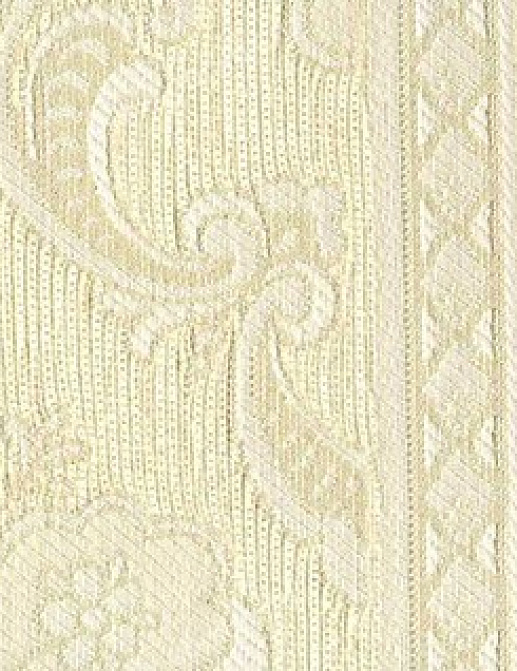 Обои Sangiorgio Hermitage 7971/80038