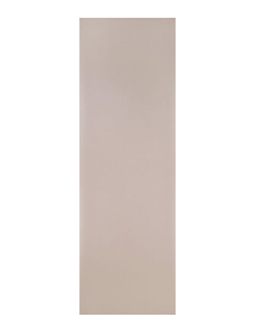 Обои Designers Guild Whitewell P515/25
