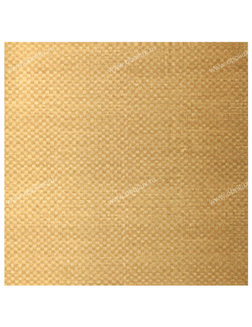 Обои Thibaut Texture Resource III T6847