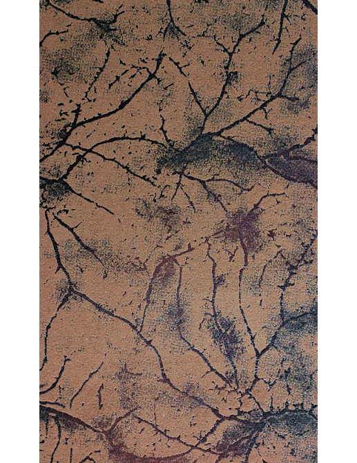 Обои Print4 Artemide 13-M212