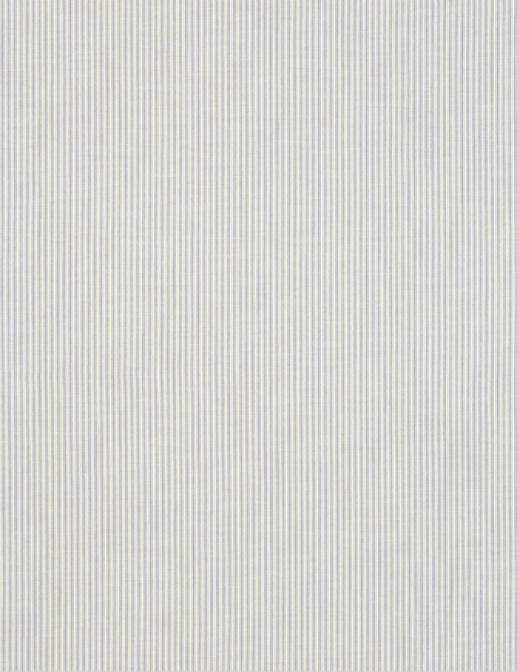 Ткань Designers Guild Panaro F1870/15