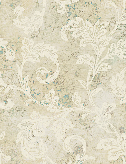 Обои Wallquest Villa D'este DV50304