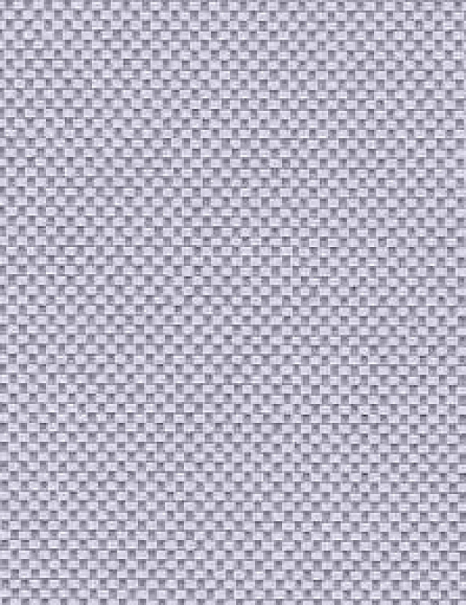 Ткань Creation Baumann Focus Focus/110