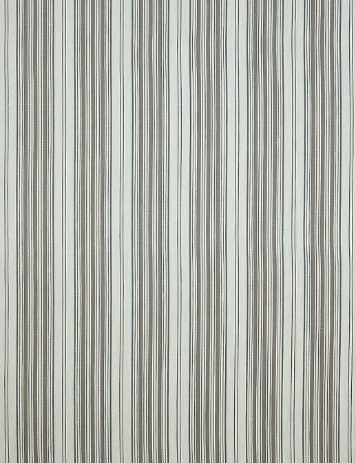 Ткань Manuel Canovas Ambroise 04977/01