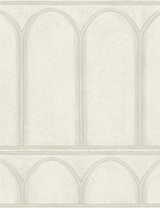 Обои York Mediterranean MN1831