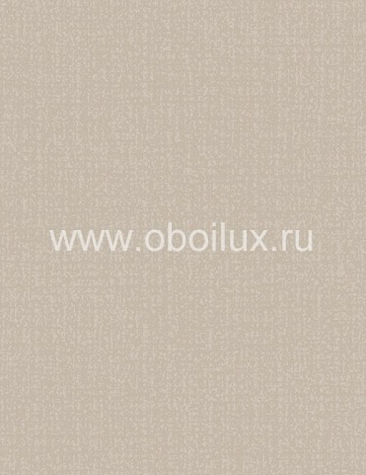 Обои Borastapeter Etage 2134