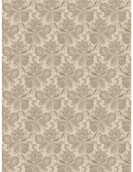 Ткань Fabricut Vignettes Vol.XIII Platinum Golda/Sterling