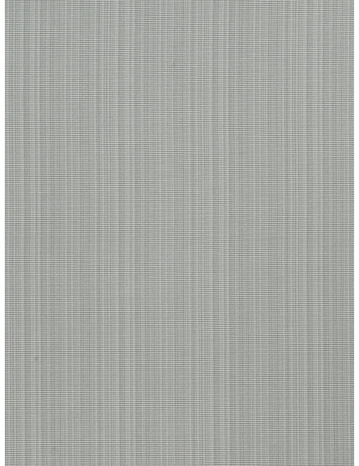 Ткань Trend Seaglass Mist Prints & Wovens Vol.VI 03635/Mineral