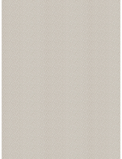 Ткань Fabricut Modern Nuances Grey Pulp dot/Silver