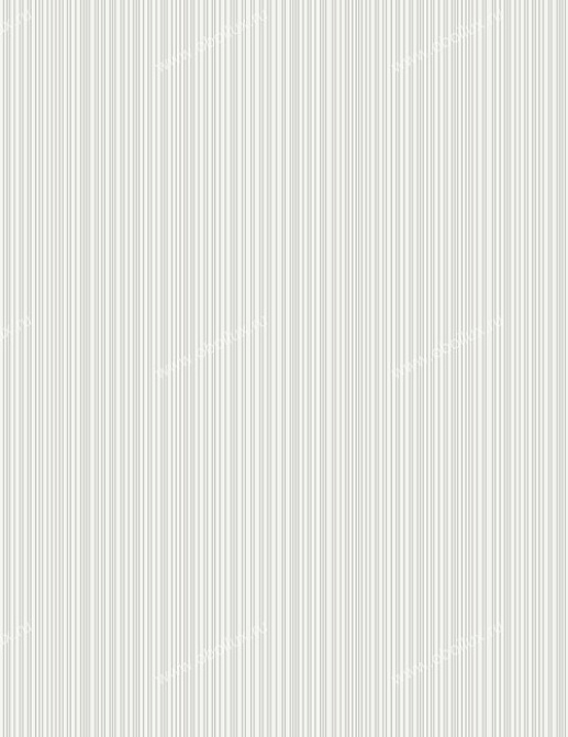 Обои York Candice Olson - Embellished Surfaces COD0101N