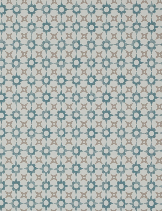 Обои Jane Churchill Rowan Wallpaper J175W-02