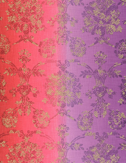 Ткань Designers Guild Madhuri FDG2200/05