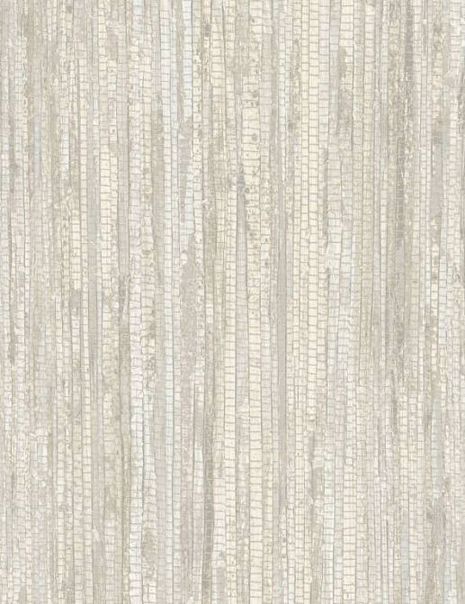Обои Aura Organic Textures G67961