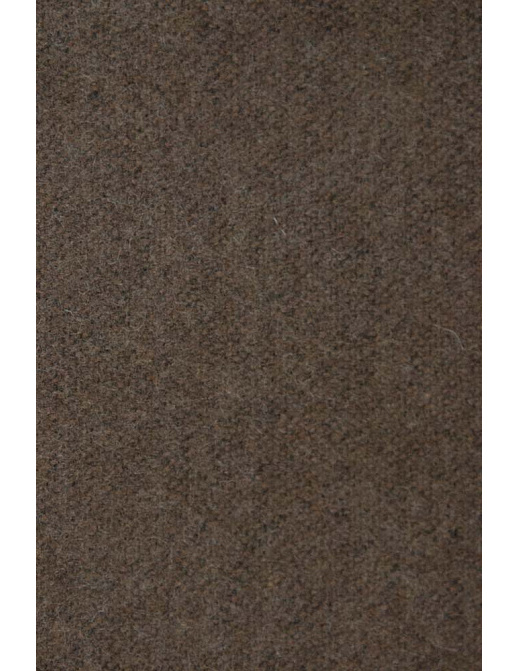 Ткань Alessandro Bini Shetland G137/0525