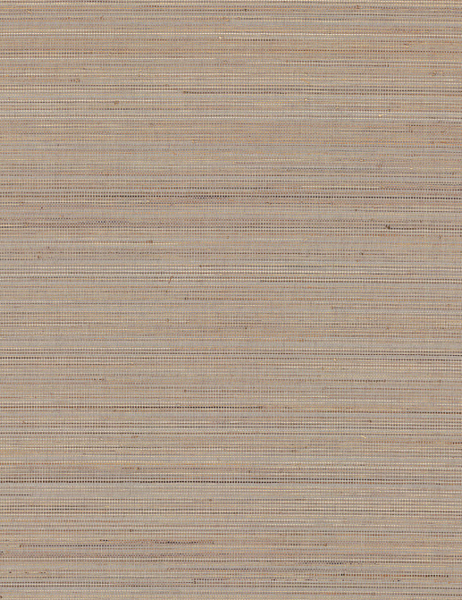 Обои York Ronald Redding Grasscloth & Natural Resource GV0203