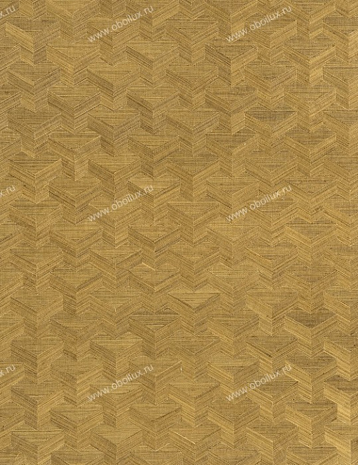 Обои Arte Xanadu 71090