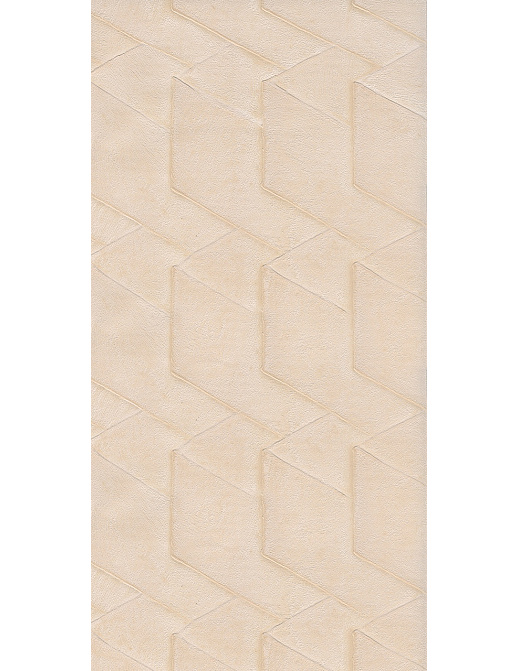 Обои Wall & Deco Essential Walpaper Collection 2018 18120EWC