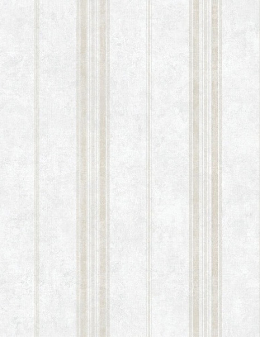 Обои York Luminous Lavender ED3292