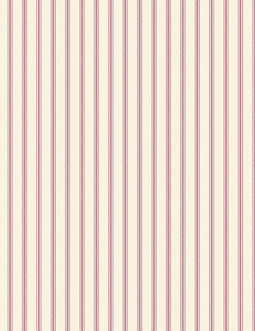 Обои Aura Little England III PP27744