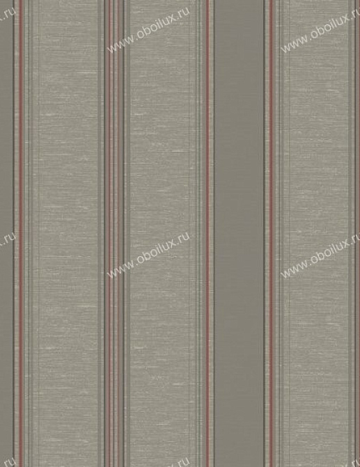 Обои KT-Exclusive Savona cf31401