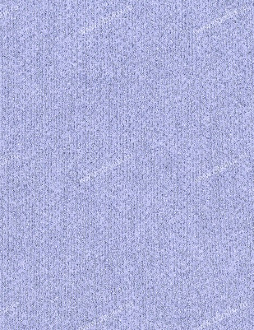 Обои Eijffinger United 331345