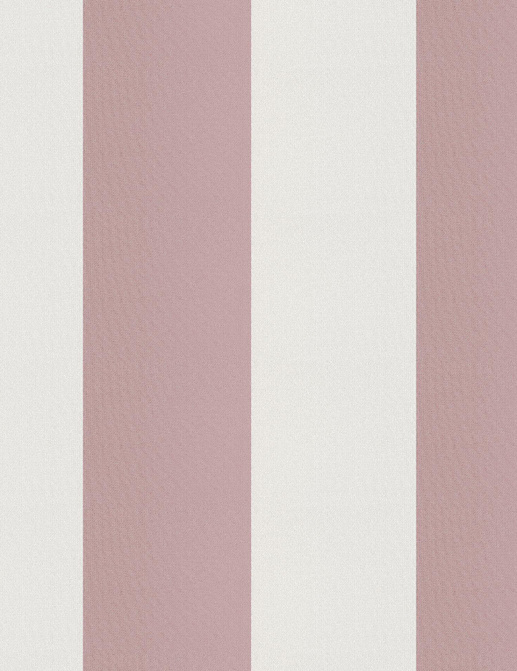 Ткань Galleria Arben Stripe Merit/24