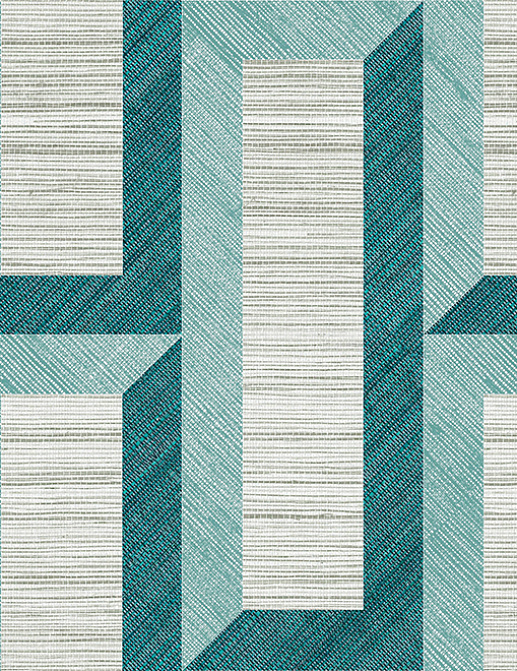Обои Arte Marqueterie 72721