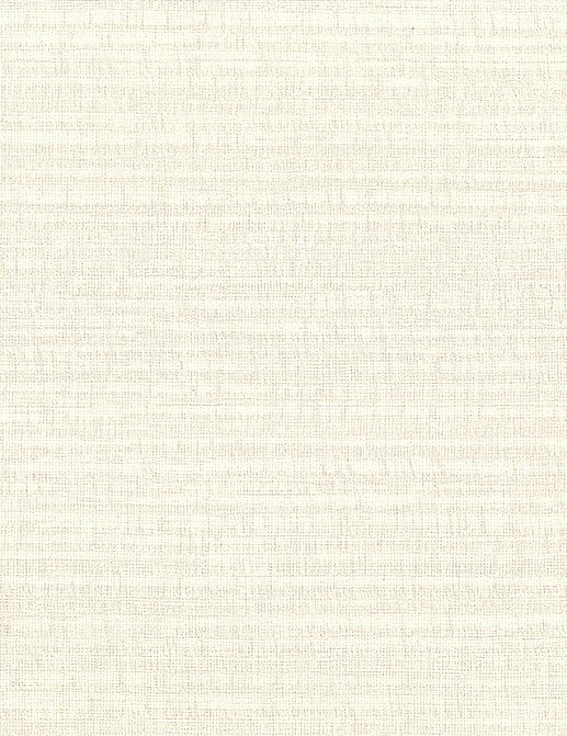 Обои Sirpi AltaGamma Shade 26247