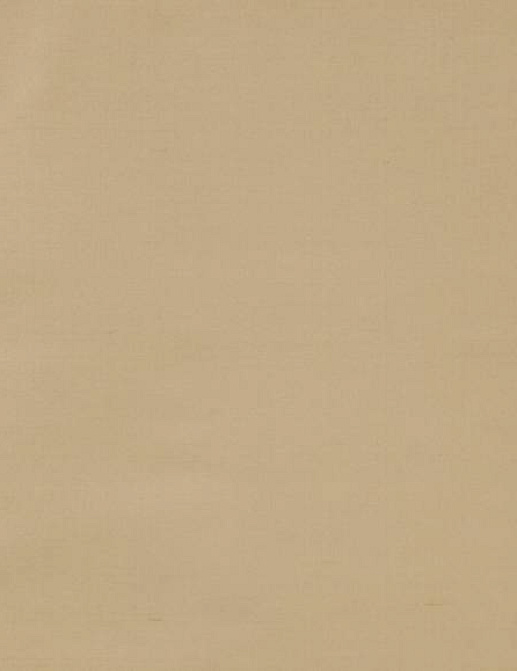 Ткань Colefax and Fowler Slucerne Silks F3931/78