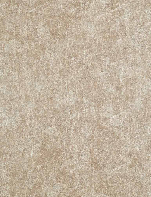Обои Casamance Caractere 72680517