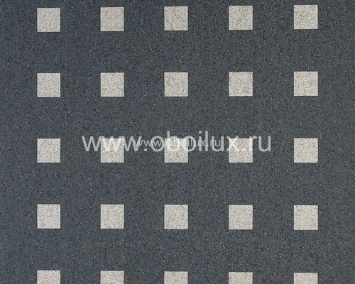 Обои A. S. Creation Golden Fleece 7642-87