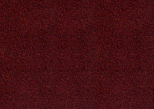 Ткань Alcantara Shape A754