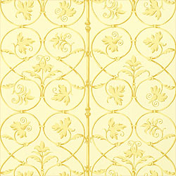 Ткань Thibaut Canterbury F94863