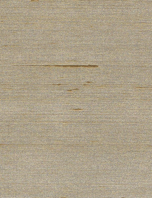 Обои Phillip Jeffries Tailored Walls 3220