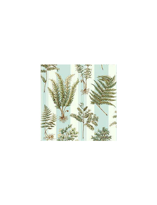 Ткань Thibaut Tidewater prints F99022