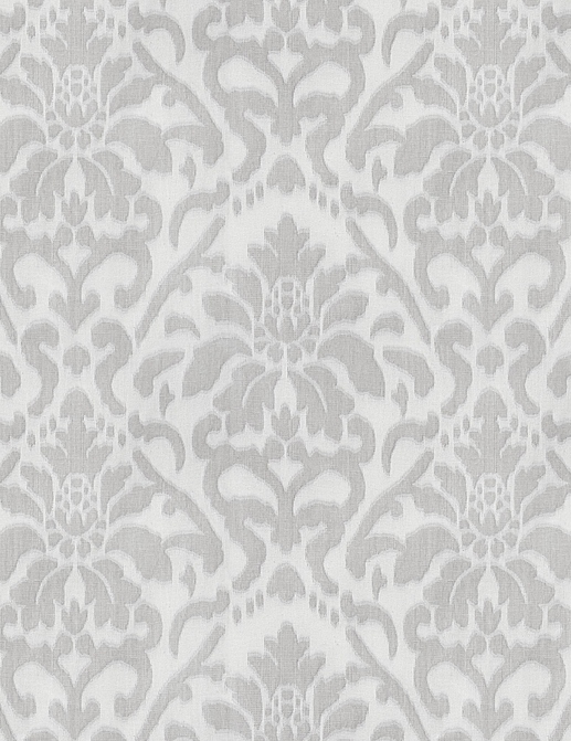 Ткань Espocada Meadow 2849/61