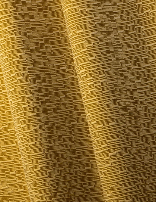 Ткань Metaphores Verel De Belval 99163/006