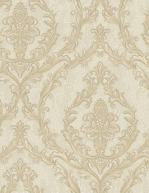 Обои AdaWall Dante 1401-4