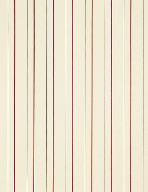 Обои Ralph Lauren Signature Papers PRL021/03
