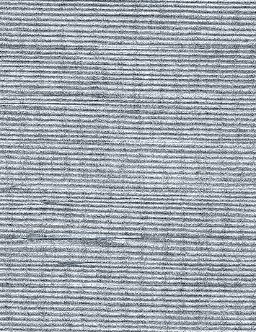 Обои Phillip Jeffries Tailored Walls 3222